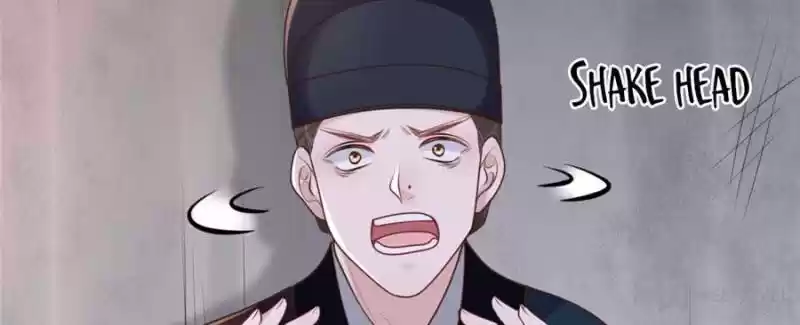 God Of War, Crazy Princess Chapter 143