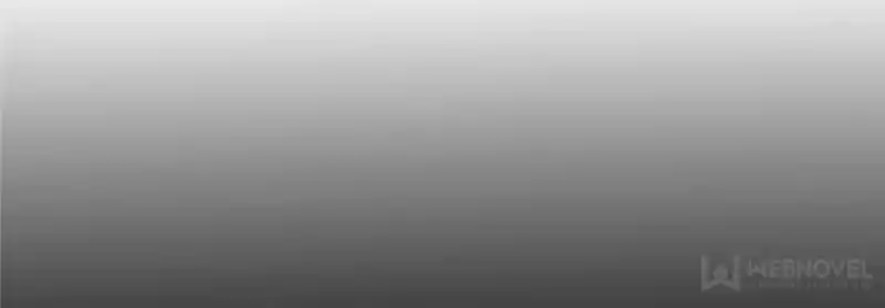 God Of War, Crazy Princess Chapter 144