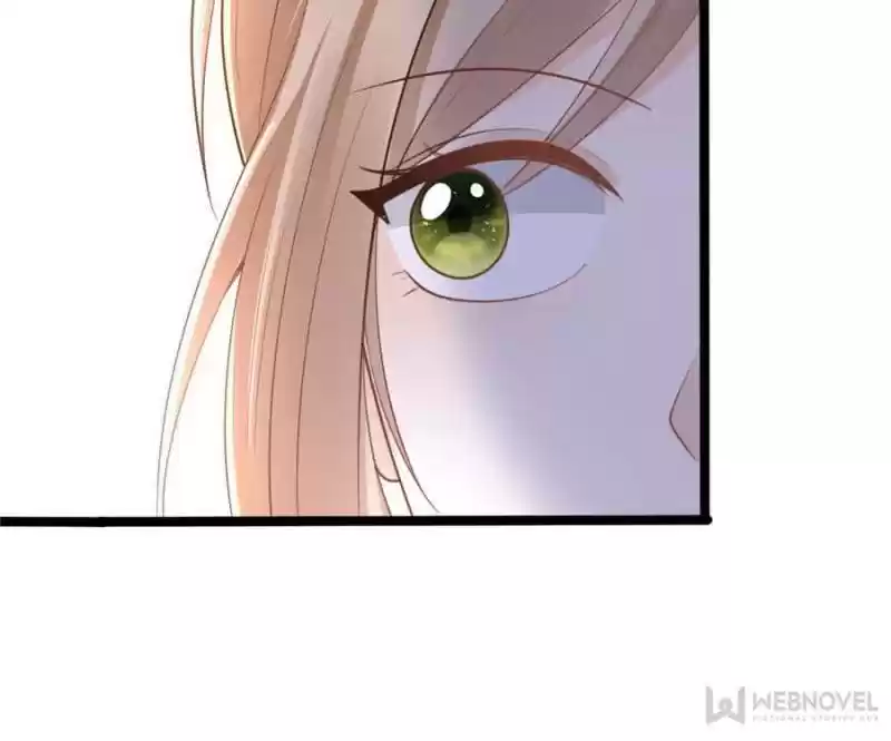 God Of War, Crazy Princess Chapter 144