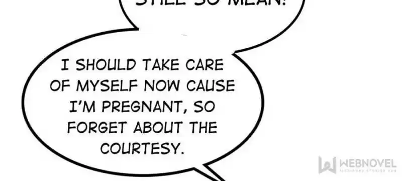 God Of War, Crazy Princess Chapter 144