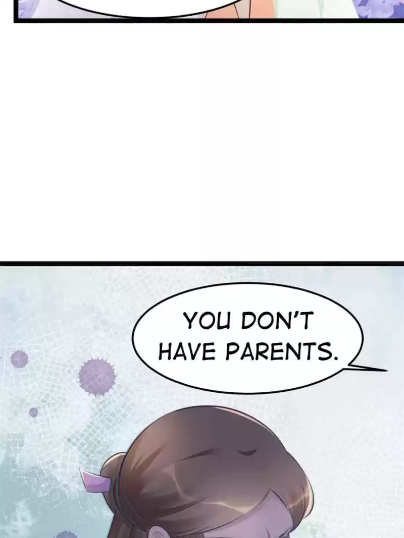 God Of War, Crazy Princess Chapter 146