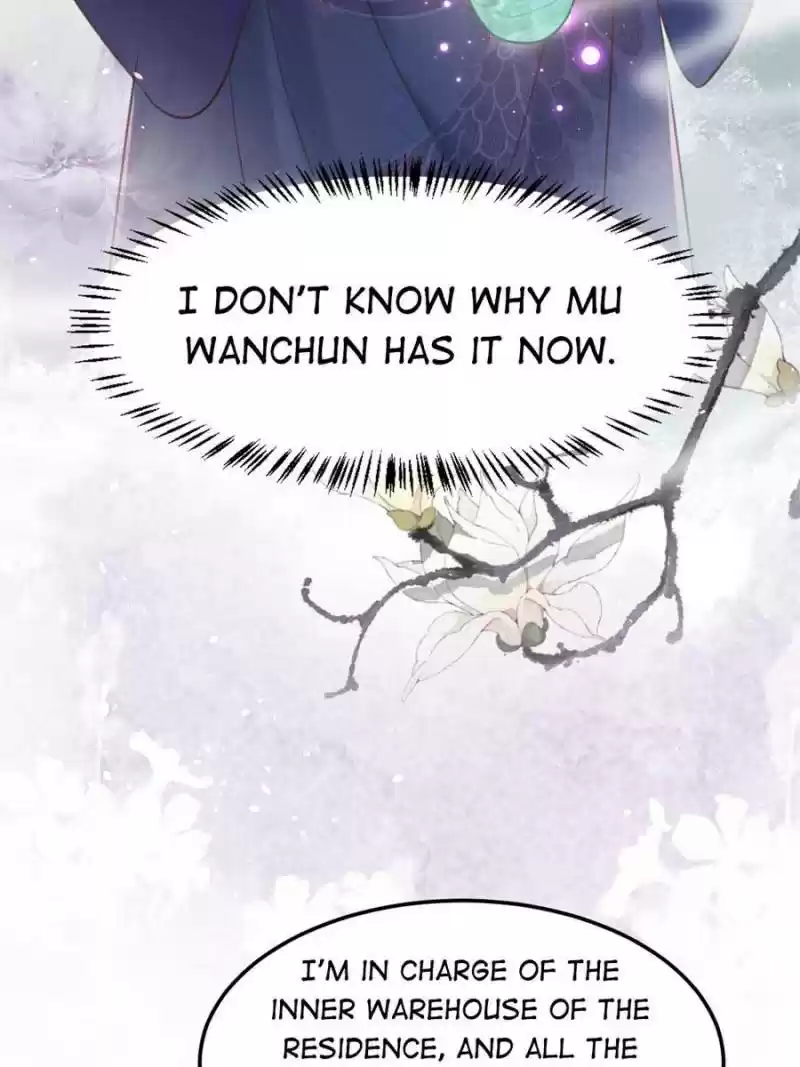 God Of War, Crazy Princess Chapter 146