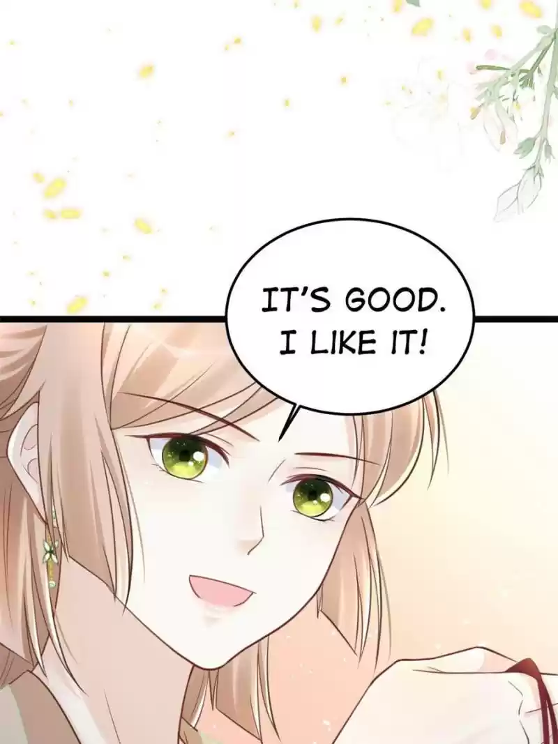 God Of War, Crazy Princess Chapter 146