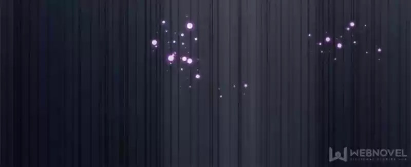 God Of War, Crazy Princess Chapter 146