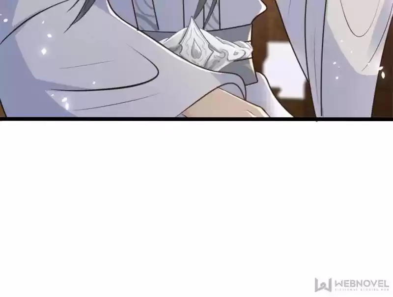 God Of War, Crazy Princess Chapter 148