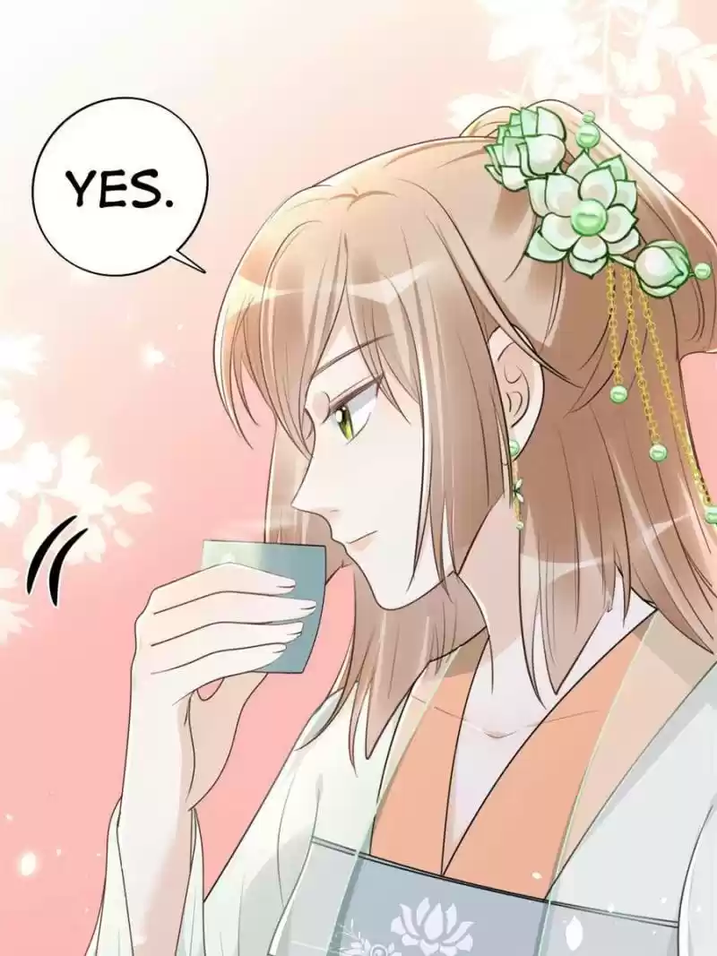 God Of War, Crazy Princess Chapter 148