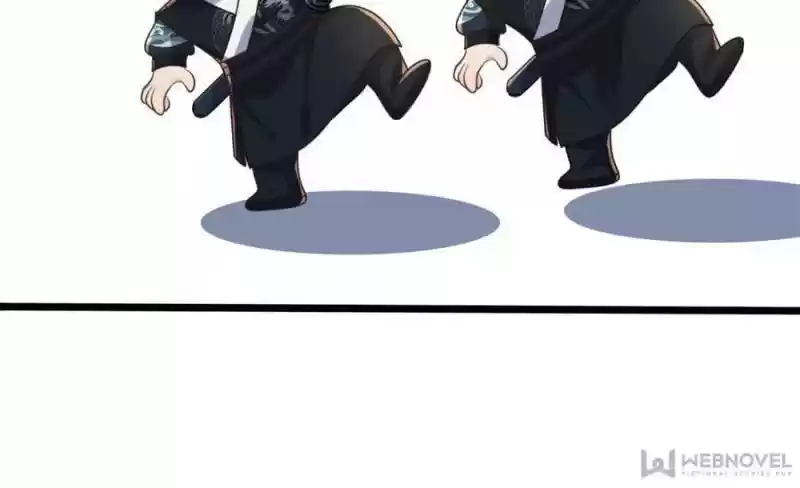 God Of War, Crazy Princess Chapter 148