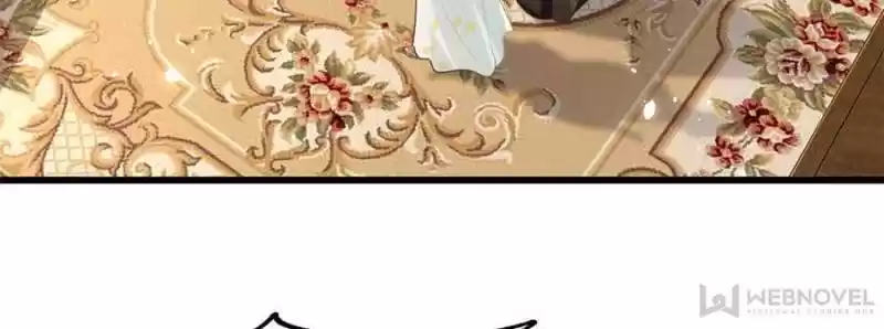 God Of War, Crazy Princess Chapter 149