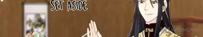 God Of War, Crazy Princess Chapter 149