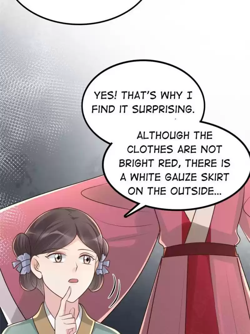 God Of War, Crazy Princess Chapter 149