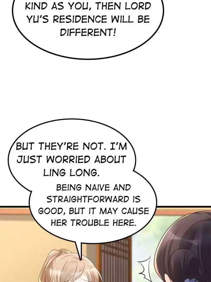 God Of War, Crazy Princess Chapter 149