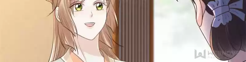 God Of War, Crazy Princess Chapter 149