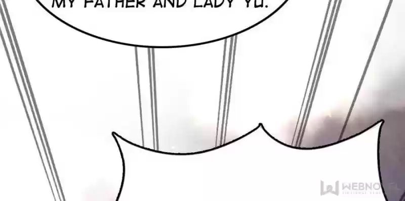 God Of War, Crazy Princess Chapter 15