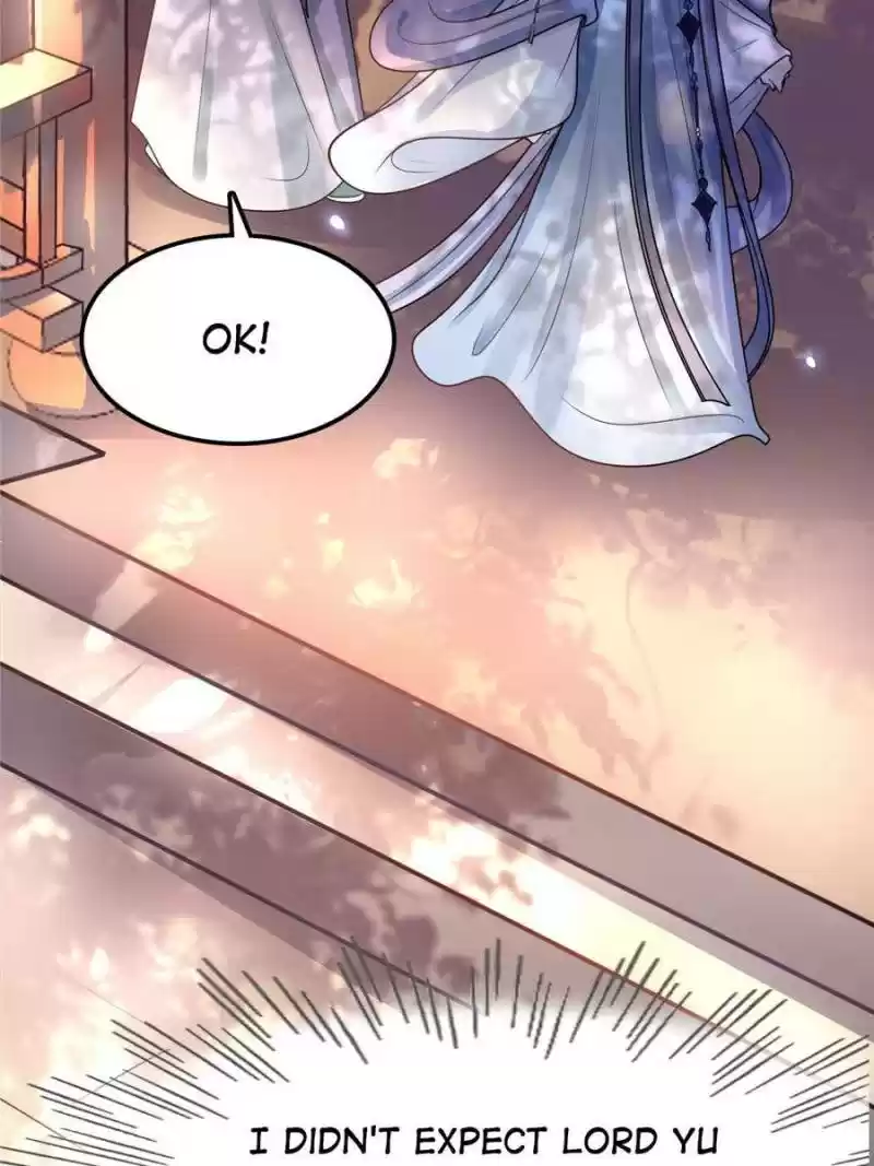 God Of War, Crazy Princess Chapter 15