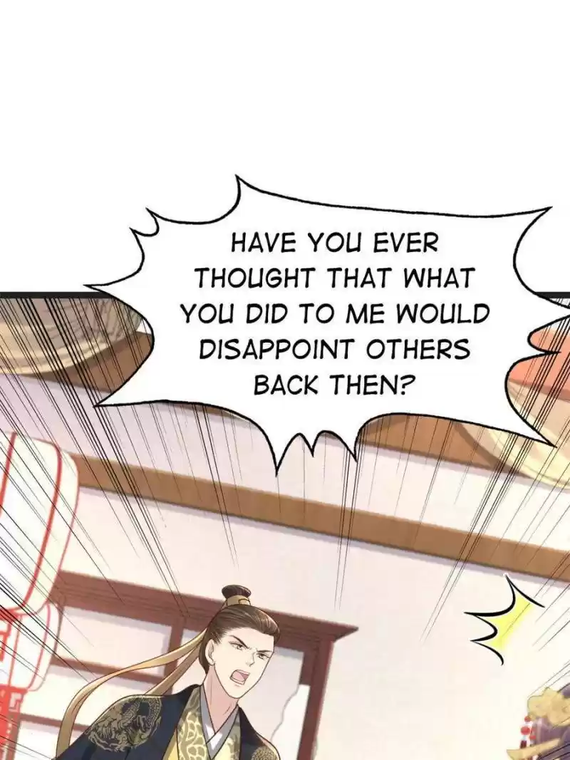 God Of War, Crazy Princess Chapter 150