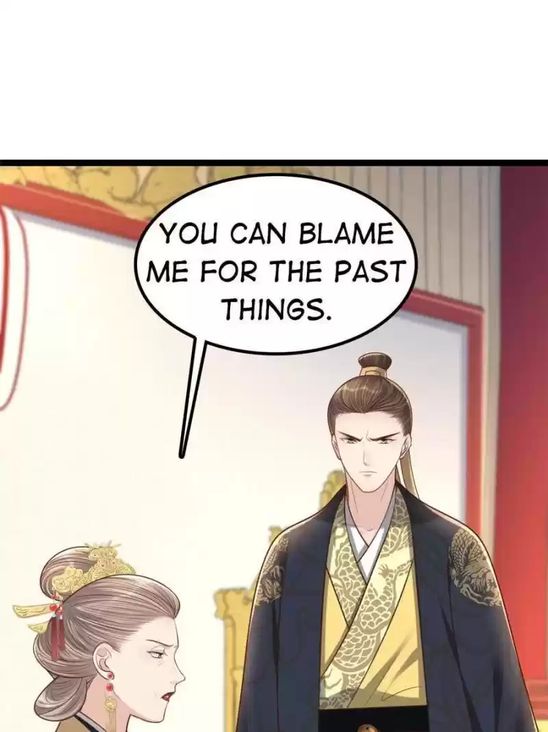 God Of War, Crazy Princess Chapter 150