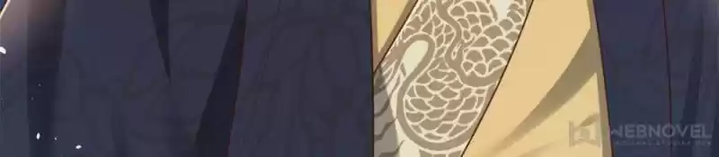 God Of War, Crazy Princess Chapter 150