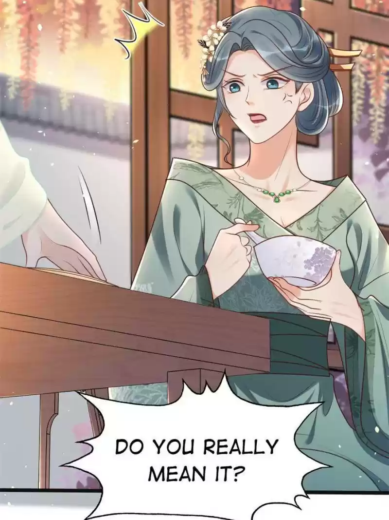 God Of War, Crazy Princess Chapter 150