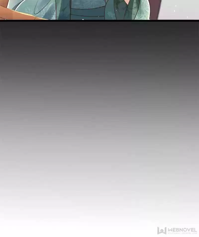 God Of War, Crazy Princess Chapter 150