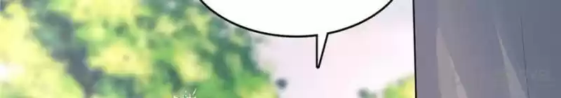 God Of War, Crazy Princess Chapter 152