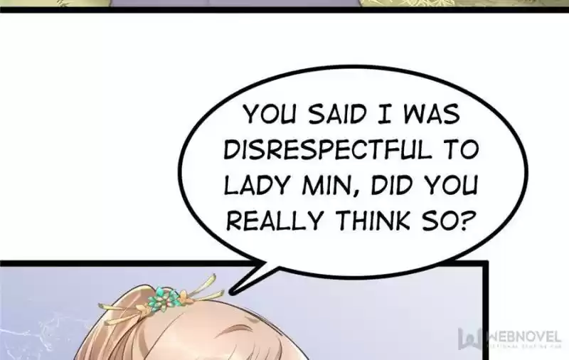 God Of War, Crazy Princess Chapter 152