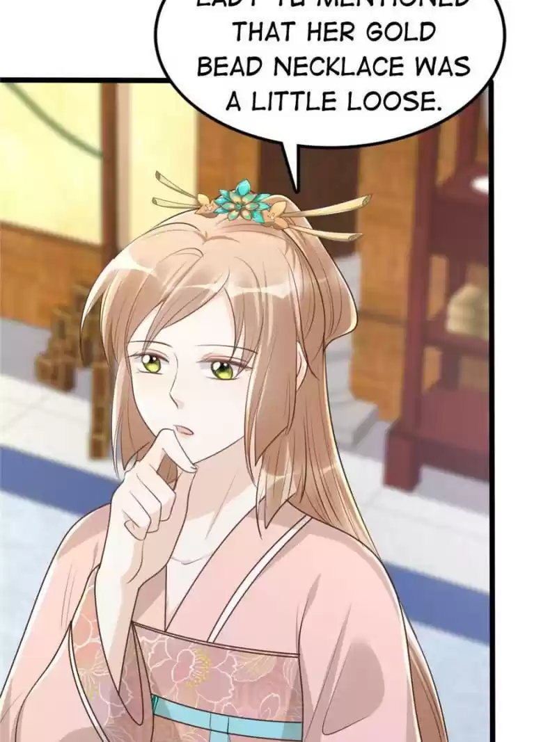 God Of War, Crazy Princess Chapter 153