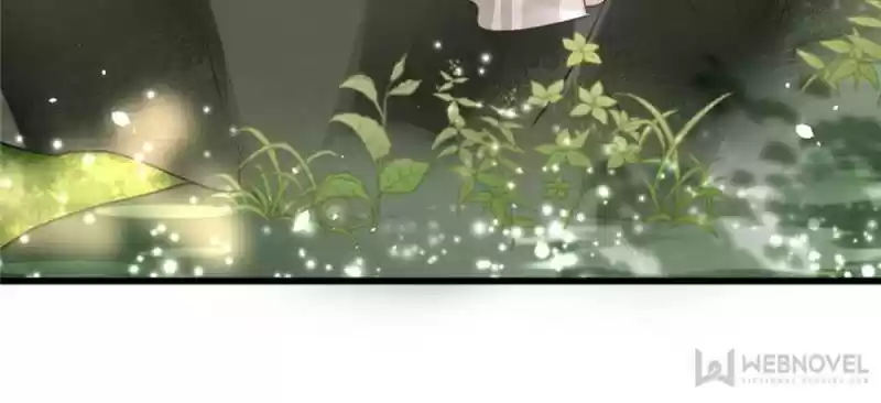 God Of War, Crazy Princess Chapter 155