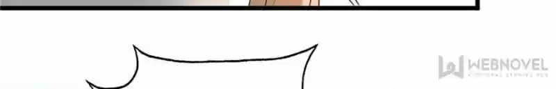 God Of War, Crazy Princess Chapter 155