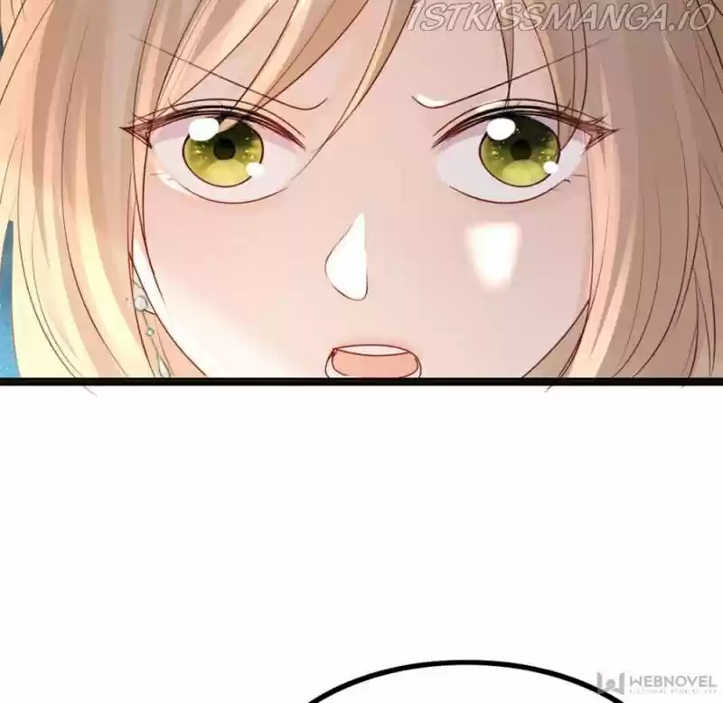 God Of War, Crazy Princess Chapter 156