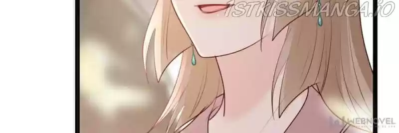 God Of War, Crazy Princess Chapter 156