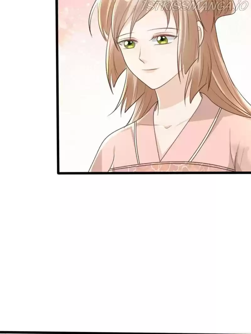 God Of War, Crazy Princess Chapter 157