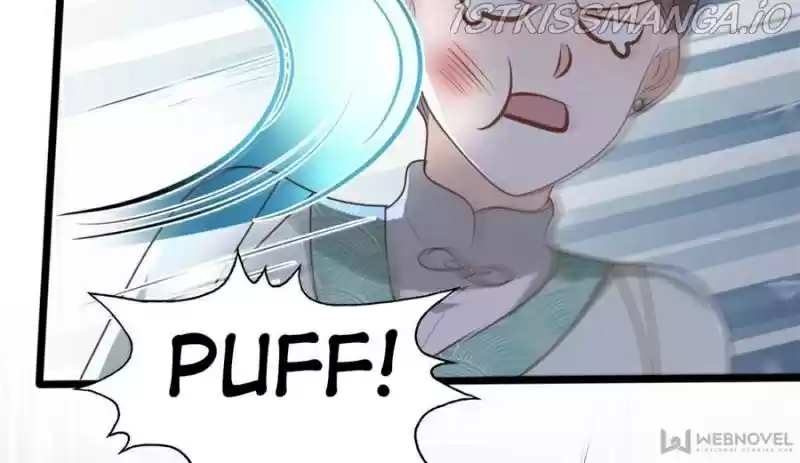 God Of War, Crazy Princess Chapter 157