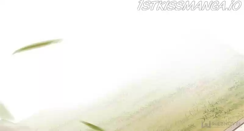 God Of War, Crazy Princess Chapter 158