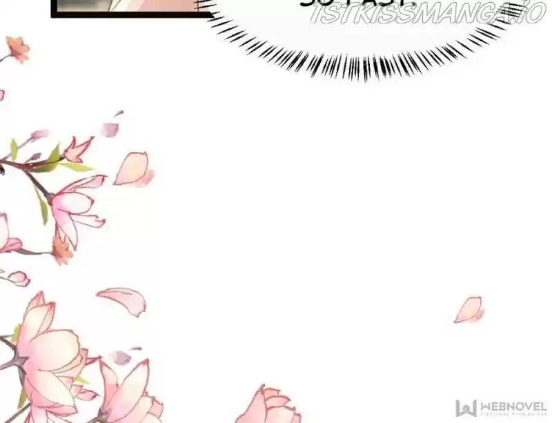 God Of War, Crazy Princess Chapter 158