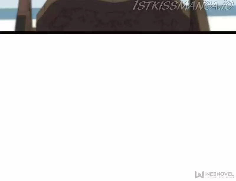 God Of War, Crazy Princess Chapter 158