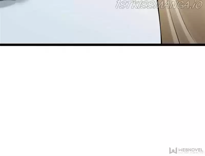 God Of War, Crazy Princess Chapter 158