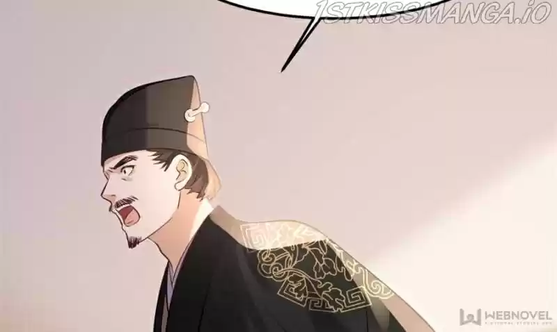 God Of War, Crazy Princess Chapter 158