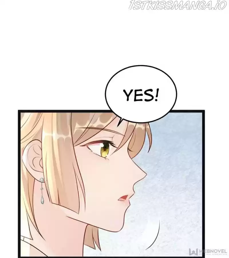 God Of War, Crazy Princess Chapter 158