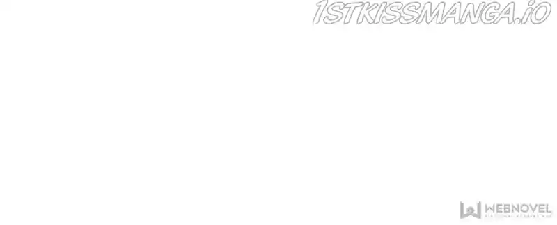 God Of War, Crazy Princess Chapter 158