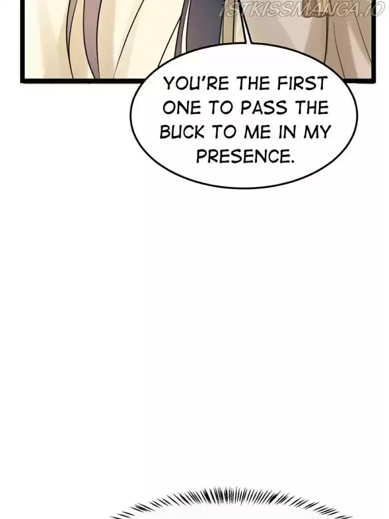 God Of War, Crazy Princess Chapter 158