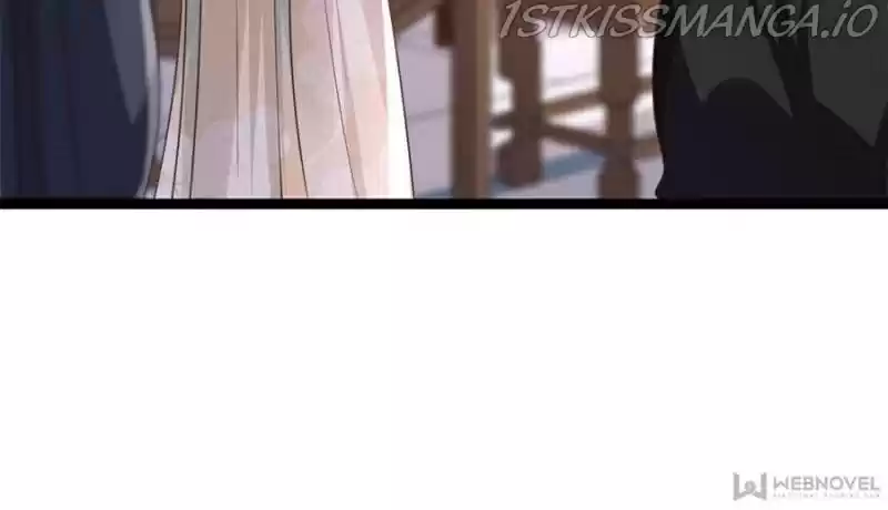 God Of War, Crazy Princess Chapter 159