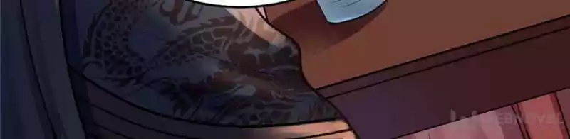 God Of War, Crazy Princess Chapter 16