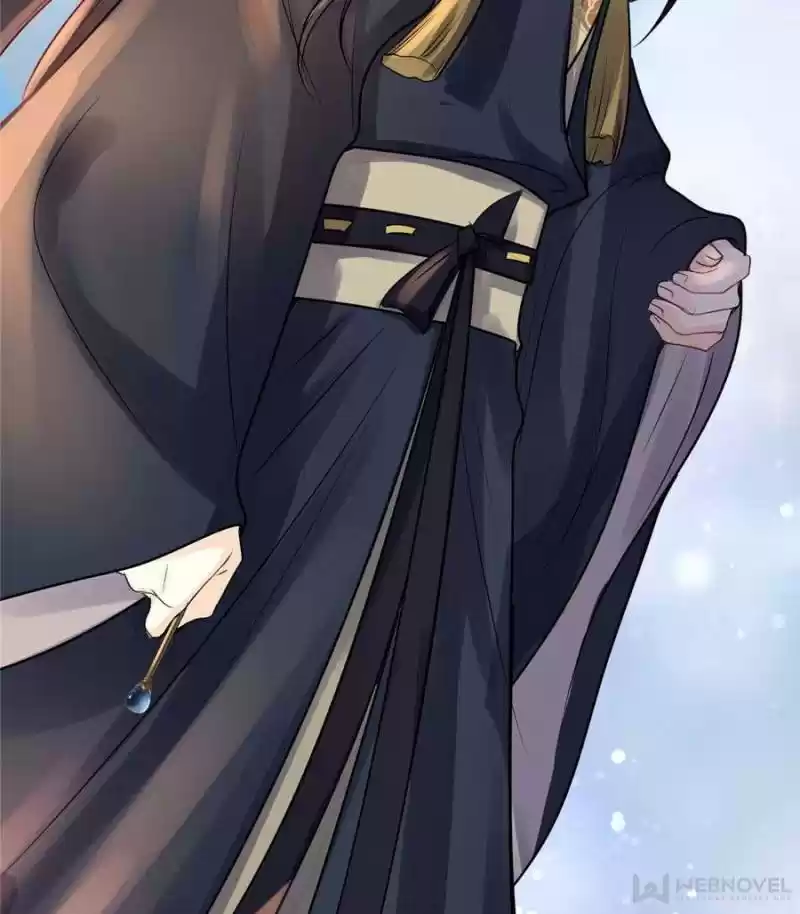 God Of War, Crazy Princess Chapter 16