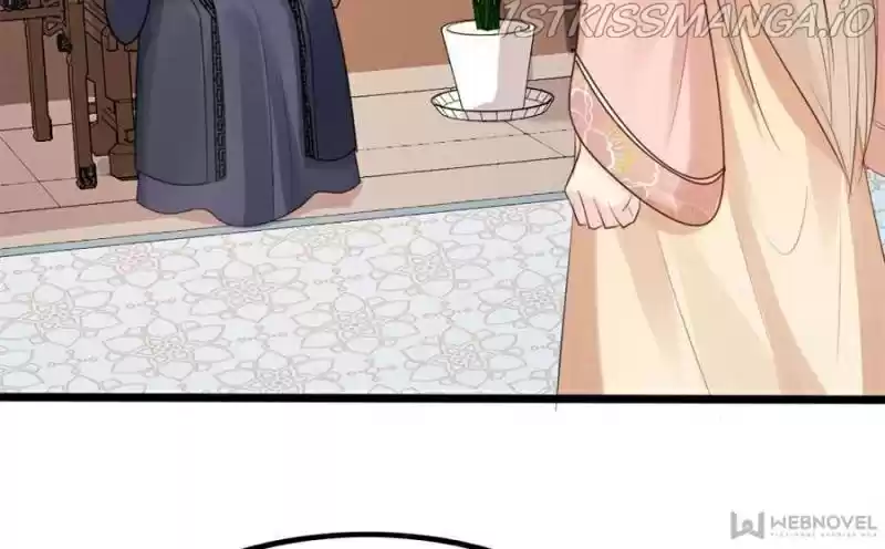 God Of War, Crazy Princess Chapter 160