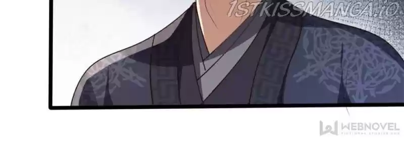 God Of War, Crazy Princess Chapter 161