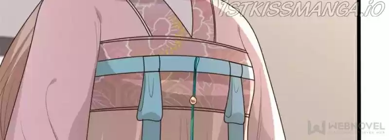 God Of War, Crazy Princess Chapter 161