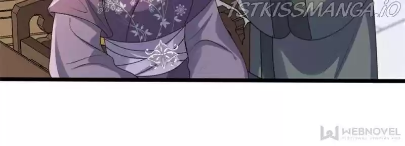 God Of War, Crazy Princess Chapter 161