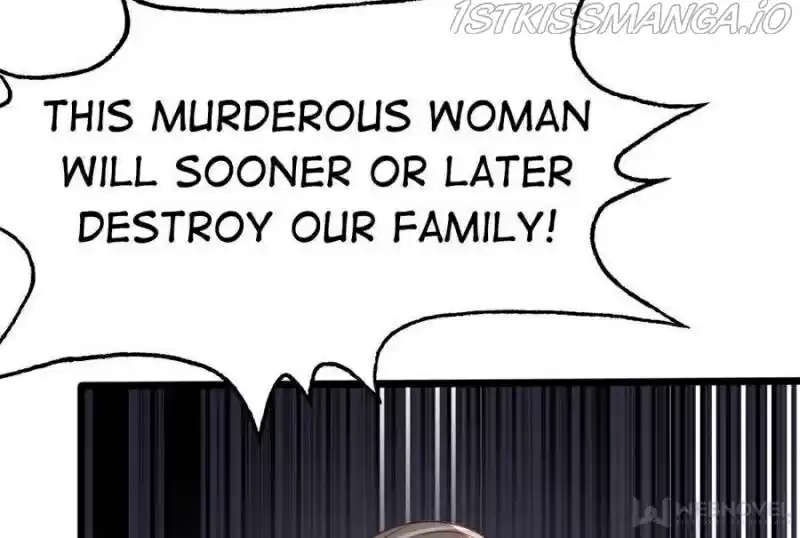 God Of War, Crazy Princess Chapter 161