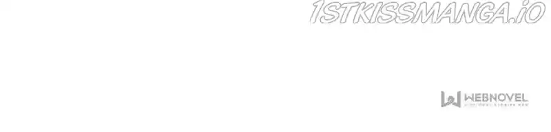 God Of War, Crazy Princess Chapter 162