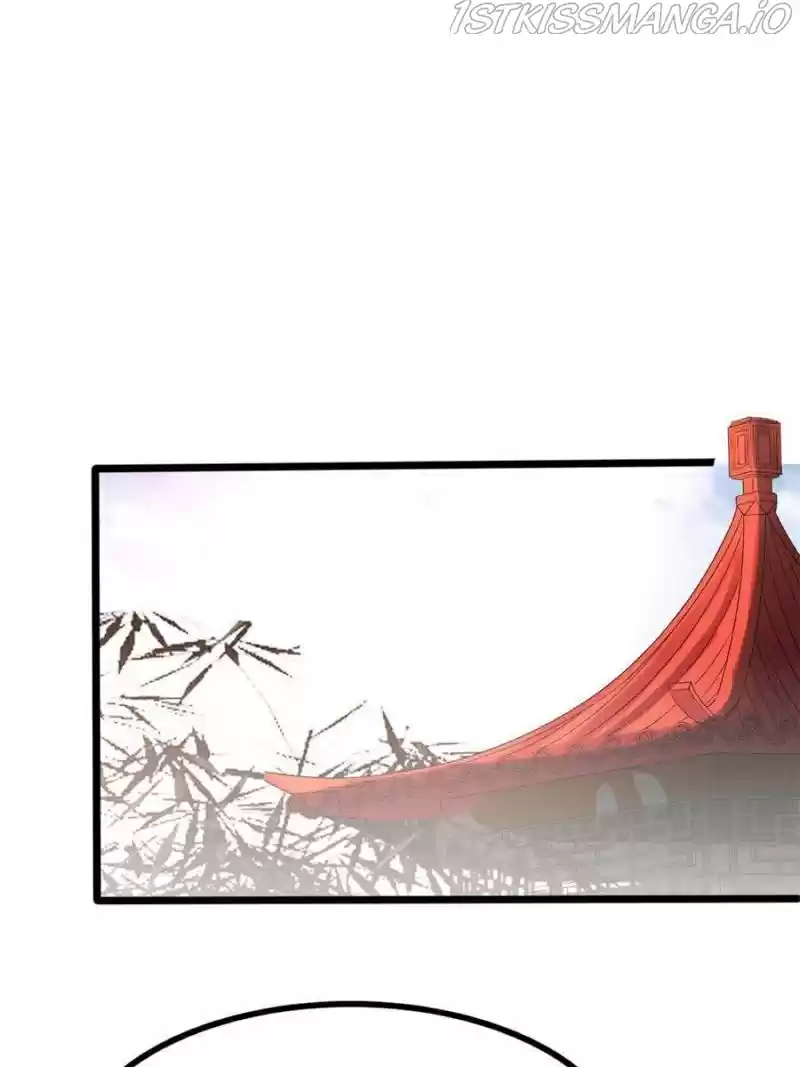 God Of War, Crazy Princess Chapter 162